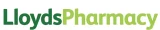 LloydsPharmacy Discount Codes