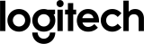 Logitech Discount Codes