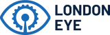 London Eye Discount Codes
