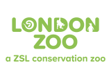 London Zoo Discount Codes