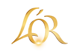 L'OR Discount Codes