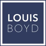 Louis Boyd Discount Codes