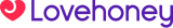 Lovehoney Discount Codes