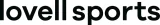 Lovell Sports Discount Codes