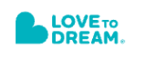 Love to Dream Discount Codes