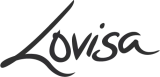 Lovisa Discount Codes