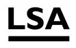 LSA International Discount Codes
