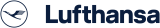 Lufthansa Discount Codes