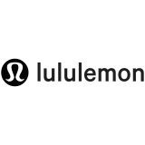 lululemon Discount Codes