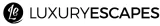 Luxury Escapes Discount Codes
