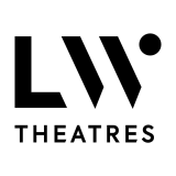 LW Theatres Discount Codes