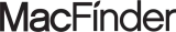 MacFinder Discount Codes