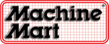 Machine Mart Discount Codes
