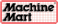 Machine Mart Discount Codes