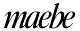 maebe Discount Codes