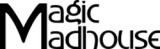 Magic Madhouse Discount Codes