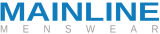 Mainline Discount Codes