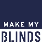 Make My Blinds Discount Codes