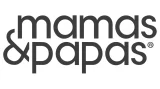 Mamas & Papas Discount Codes