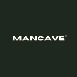 ManCave Discount Codes