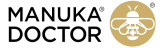 Manuka Doctor Discount Codes