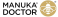 Manuka Doctor Discount Codes
