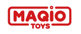 Maqio Discount Codes