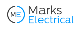 Marks Electrical Discount Codes