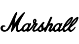Marshall Discount Codes