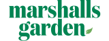 Marshalls Garden Discount Codes