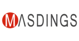 Masdings Discount Codes