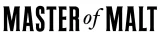 Master Of Malt Discount Codes