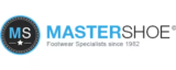 Mastershoe Discount Codes