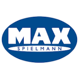 Max Spielmann Discount Codes