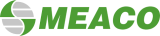 Meaco Discount Codes