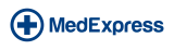 MedExpress Discount Codes