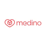 Medino Discount Codes