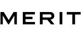MERIT Discount Codes