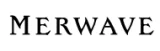 Merwave Discount Codes
