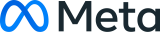 Meta Discount Codes
