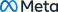 Meta Discount Codes