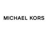 Michael Kors Discount Codes