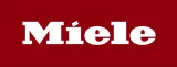 Miele Discount Codes