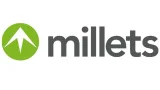 Millets Discount Codes