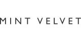 Mint Velvet Discount Codes