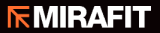 Mirafit Discount Codes