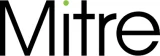 Mitre Discount Codes