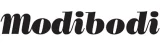 Modibodi Discount Codes