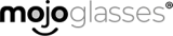 mojoglasses Discount Codes