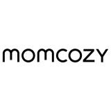 Momcozy Discount Codes